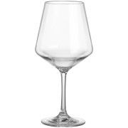 Set čaša Brunner Set Wineglass Riserva