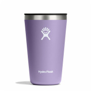 Termos Hydro Flask All Around Tumbler 16 oz