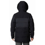 Muška jakna Columbia Marquam Peak Fusion™ Parka