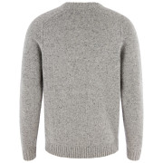 Muški džemper Fjällräven Övik Neps Knit Sweater M