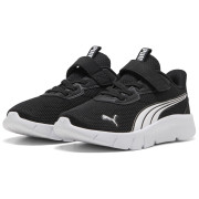 Dječja obuća Puma FlexFocus Modern AC+ PS PUMA Black-PUMA
