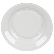 Set posuđa Gimex Tableware Blue Beta 16 pcs