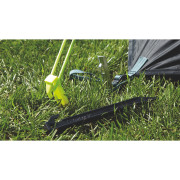 Šator Outwell Oakland XL