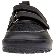 Dječja obuća Beda Black Shine