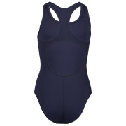 Dječji kupaći Puma Racerback Swimsuit