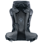 Turistički ruksak Deuter Futura 26
