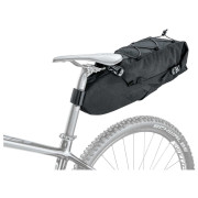 Torba za sjedalo Topeak BackLoader 10l