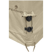 Autošator Ferrino Wanderer Trunk Tent