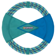 Igračka za psa Ruffwear Pacific Ring™ Toy