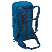 Ruksak Thule AllTrail 25L Men's