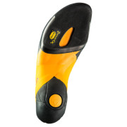 Penjanje La Sportiva Skwama 2024