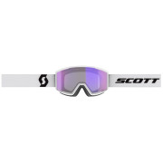 Skijaške naočale Scott Factor Pro Light Sensitive
