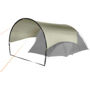 Zulu Canopy Awning