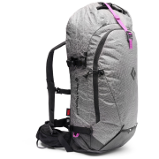 Ruksak za turno skijanje Black Diamond Cirque Ultra 35