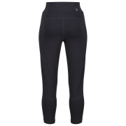 Ženske tajice 3/4 Regatta Holeen 3/4 Legging