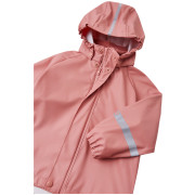 Dječja jakna Reima Lampi