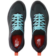 Ženske cipele The North Face Vectiv Enduris Futurelight