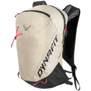 Ruksak za trčanje Dynafit Traverse 16 Backpack bijela Overcast