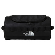 Futrola za dokumente The North Face BC Travel Canister - L crna TNF Black-TNF White-NPF