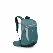 Turistički ruksak Osprey Sportlite 25