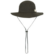 Šešir Regatta Hiking Hat II zelena Treetop