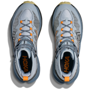 Muška obuća Hoka M Mafate Hike