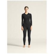 Ženske funkcionalne gaće Craft Wool Extreme X Pants 2 W