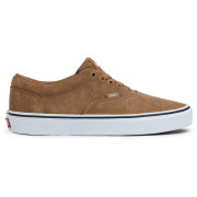 Muške cipele Vans Doheny (Suede)