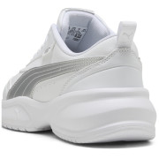 Ženske cipele Puma Cilia 2 Mode Metallic Glam