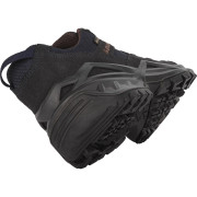 Muške cipele Lowa Sirkos Evo Gtx® Lo