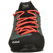 Ženske planinske cipele Salewa Wildfire 2 W