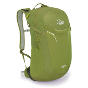 Ruksak Lowe Alpine AirZone Active 18 zelena Fern