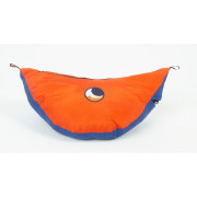 Ležaljka za drvo-baštu Ticket to the moon Mammock Hammock