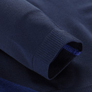 Dječja funkcionalna majica Alpine Pro Amboso