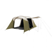 Šator Robens Wolf Moon 5XP