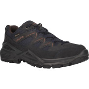 Muške cipele Lowa Sirkos Evo Gtx® Lo