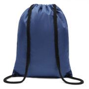 Vreća Vans Mn League Bench Bag