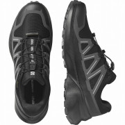 Muška obuća Salomon Speedcross Peak Gore-Tex