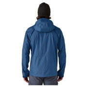 Muška jakna Patagonia M's Torrentshell 3L Rain Jacket