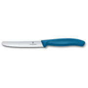 Nož za rajčice Victorinox 11cm