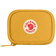 Novčanik Fjällräven Kånken Card Wallet