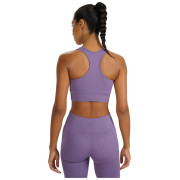 Grudnjak 4F Sport Bra F176