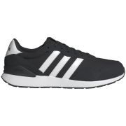 Muška obuća Adidas Run 60S 4.0 crna/bijela Black