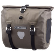 Torba za upravljač Ortlieb Handlebar-Pack QR 11L