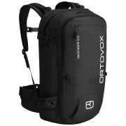 Ruksak Ortovox Haute Route 30 S