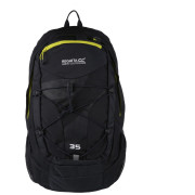 Ruksak Regatta Atholl II 35l