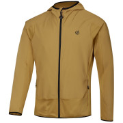 Muška dukserica Dare 2b Endurance Strech Midlayer