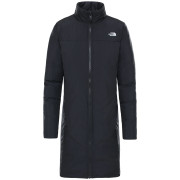 Ženski kaput The North Face Recycled Suzanne Triclimate