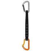 Karabiner za penjanje Petzl Spirit Express 25 cm