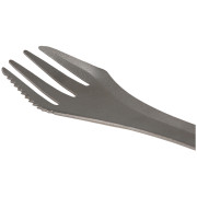 Pribor za kampiranje Spork Warg Hyperion Titan Spork